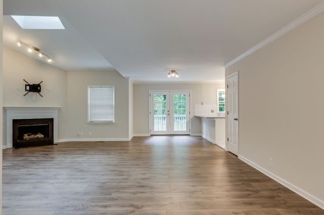 2315 Rader Ridge Rd, Antioch, TN 37013