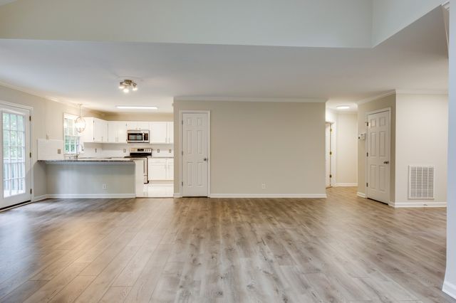 2315 Rader Ridge Rd, Antioch, TN 37013