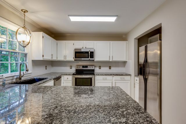 2315 Rader Ridge Rd, Antioch, TN 37013