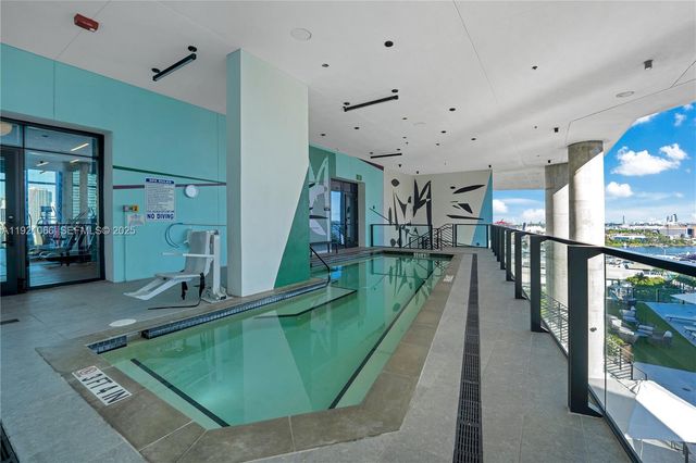 398 NE 5th St 3709, Miami, FL 33132