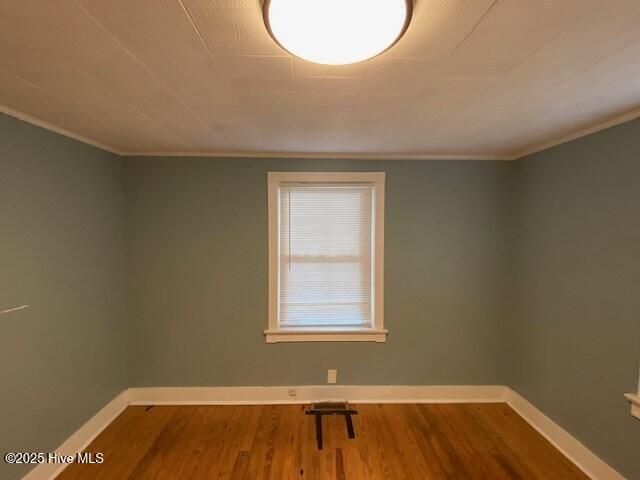 511 Revere Road, Hillsborough, NC 27278