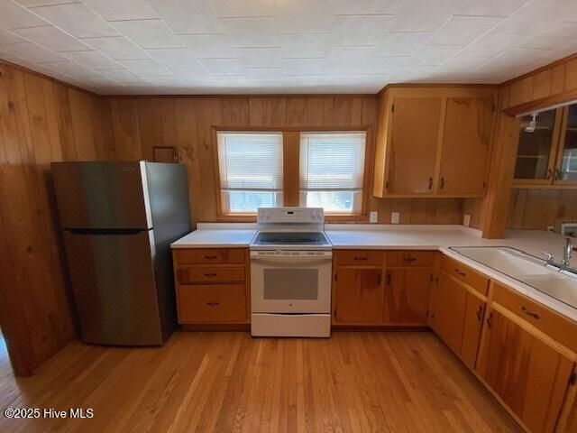 511 Revere Road, Hillsborough, NC 27278