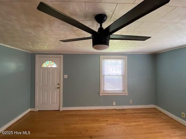 511 Revere Road, Hillsborough, NC 27278