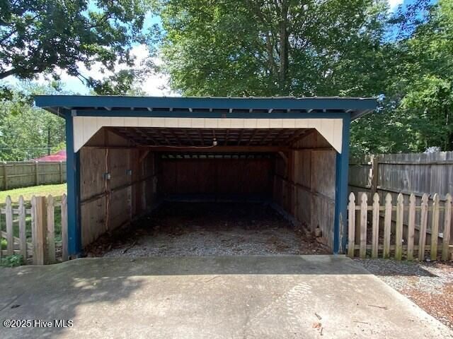 511 Revere Road, Hillsborough, NC 27278