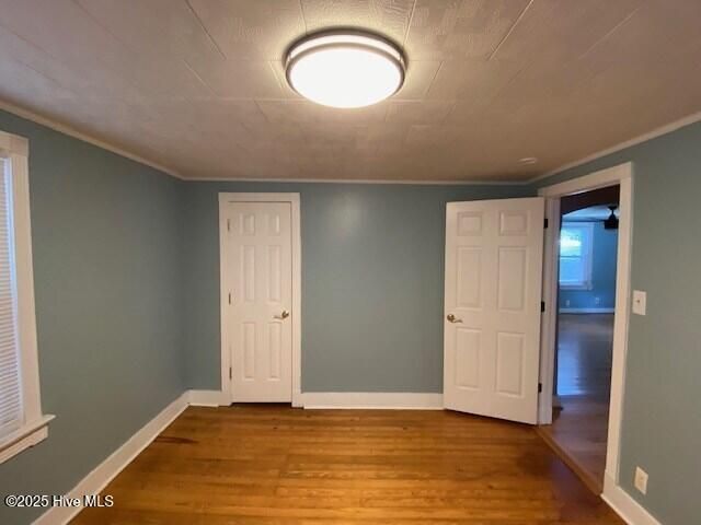 511 Revere Road, Hillsborough, NC 27278