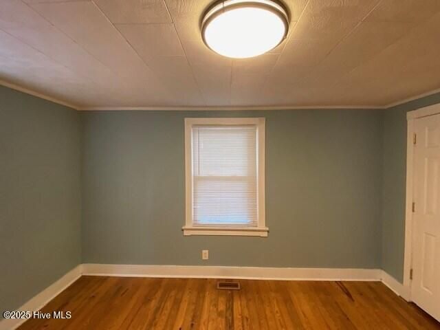 511 Revere Road, Hillsborough, NC 27278