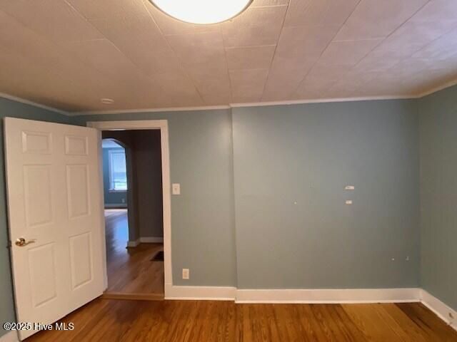 511 Revere Road, Hillsborough, NC 27278