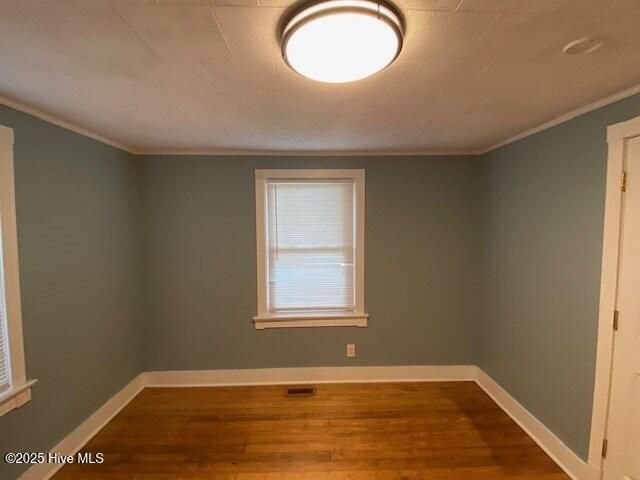 511 Revere Road, Hillsborough, NC 27278