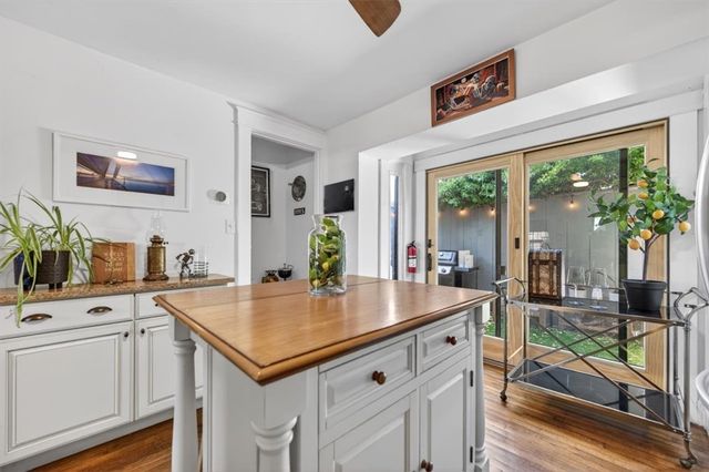 494 Thames St Street, Newport, RI 02840