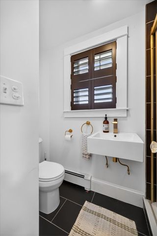 494 Thames St Street, Newport, RI 02840