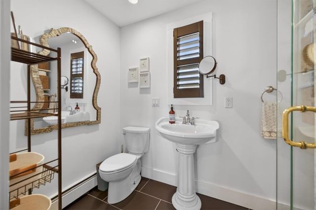 494 Thames St Street, Newport, RI 02840