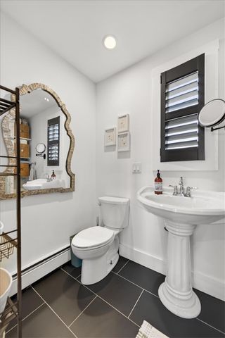 494 Thames St Street, Newport, RI 02840