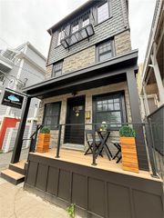 494 Thames St Street, Newport, RI 02840