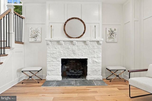 1216 DARBY RD, Havertown, PA 19083
