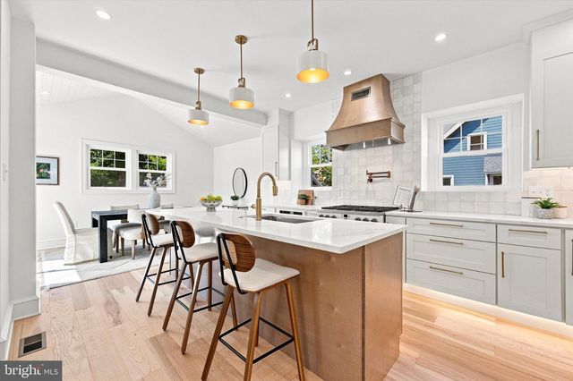 1216 DARBY RD, Havertown, PA 19083