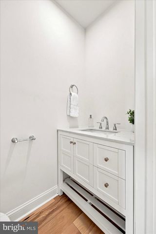 1216 DARBY RD, Havertown, PA 19083