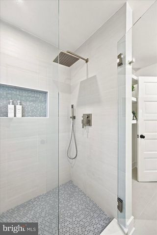 1216 DARBY RD, Havertown, PA 19083