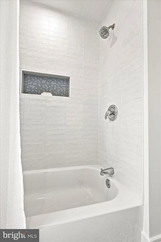 1216 DARBY RD, Havertown, PA 19083