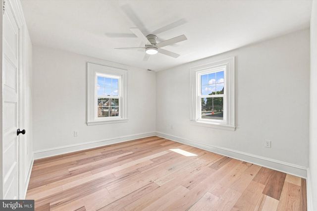 1216 DARBY RD, Havertown, PA 19083