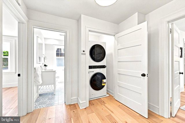 1216 DARBY RD, Havertown, PA 19083