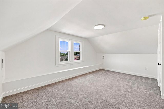 1216 DARBY RD, Havertown, PA 19083