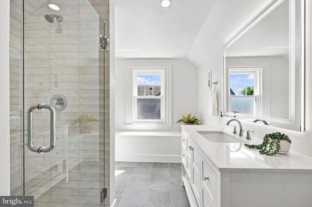 1216 DARBY RD, Havertown, PA 19083