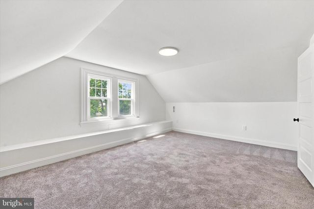1216 DARBY RD, Havertown, PA 19083