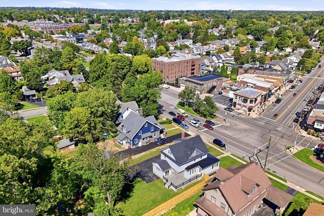 1216 DARBY RD, Havertown, PA 19083