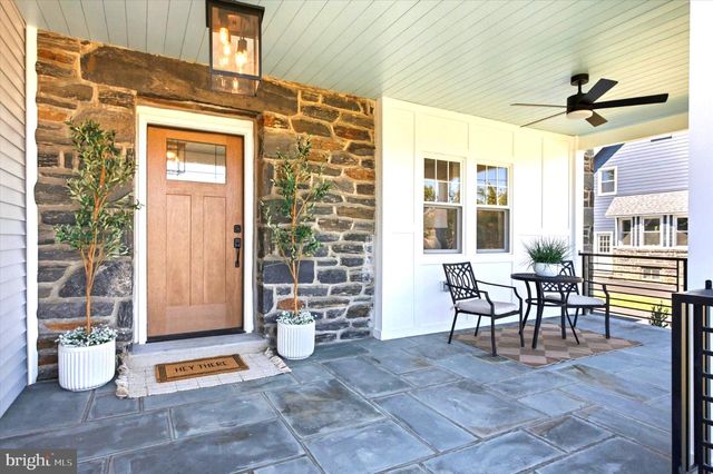 1216 DARBY RD, Havertown, PA 19083