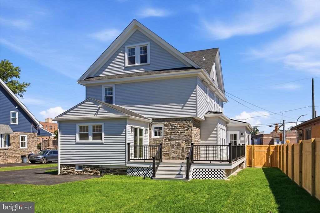 1216 DARBY RD, HAVERTOWN, PA 19083 — photo 3