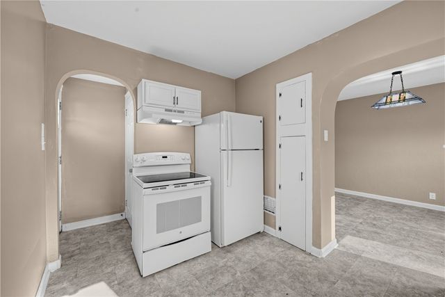 5614 Philadelphia Drive, Dayton, OH 45415