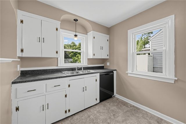 5614 Philadelphia Drive, Dayton, OH 45415