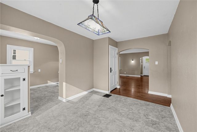5614 Philadelphia Drive, Dayton, OH 45415