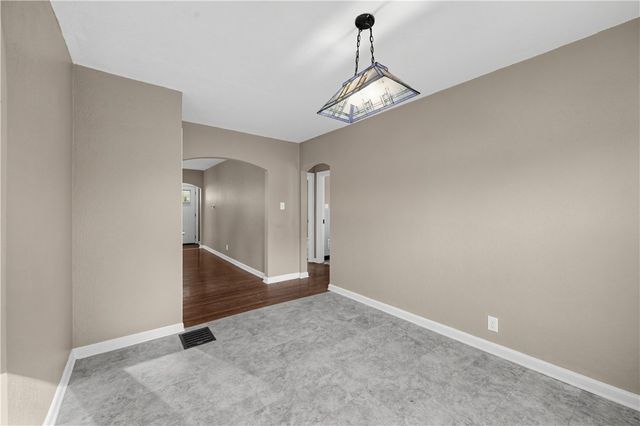 5614 Philadelphia Drive, Dayton, OH 45415