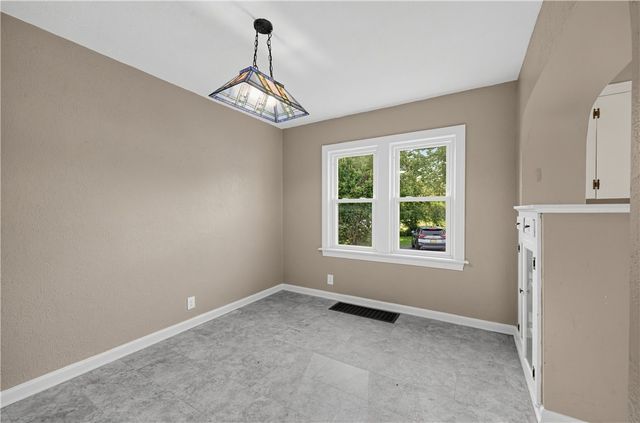 5614 Philadelphia Drive, Dayton, OH 45415