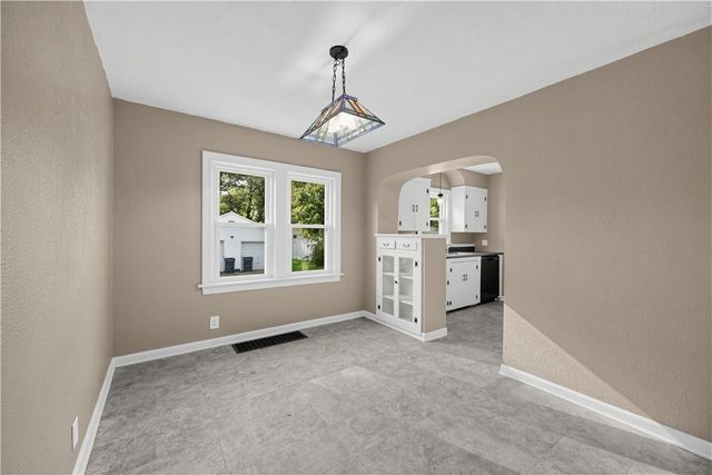 5614 Philadelphia Drive, Dayton, OH 45415