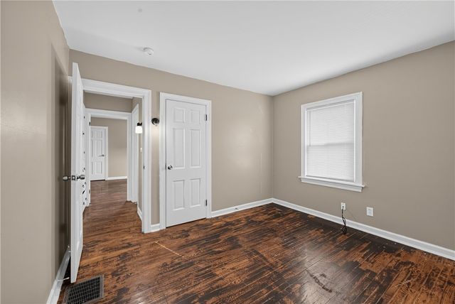 5614 Philadelphia Drive, Dayton, OH 45415