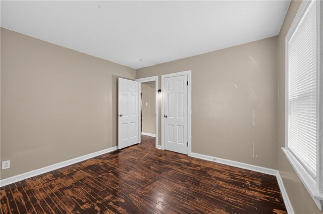 5614 Philadelphia Drive, Dayton, OH 45415