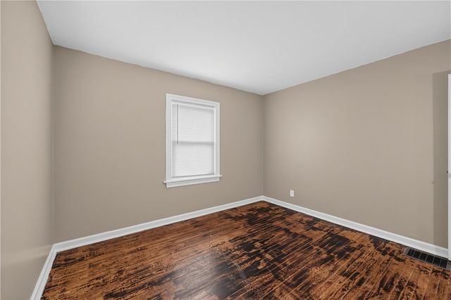 5614 Philadelphia Drive, Dayton, OH 45415