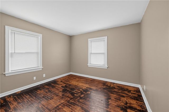 5614 Philadelphia Drive, Dayton, OH 45415