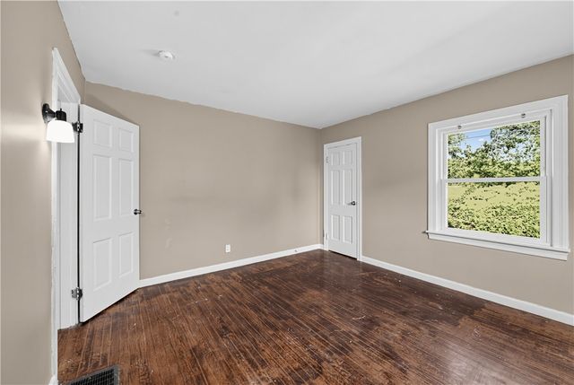 5614 Philadelphia Drive, Dayton, OH 45415