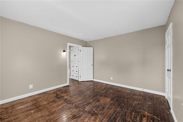 5614 Philadelphia Drive, Dayton, OH 45415