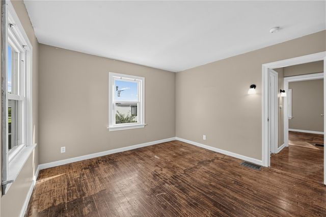 5614 Philadelphia Drive, Dayton, OH 45415