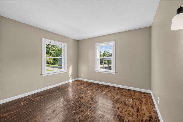 5614 Philadelphia Drive, Dayton, OH 45415