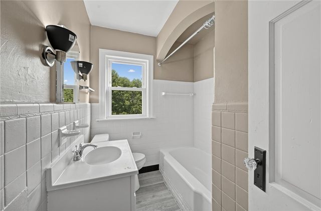 5614 Philadelphia Drive, Dayton, OH 45415