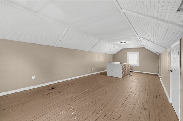 5614 Philadelphia Drive, Dayton, OH 45415