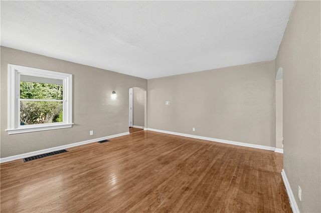 5614 Philadelphia Drive, Dayton, OH 45415