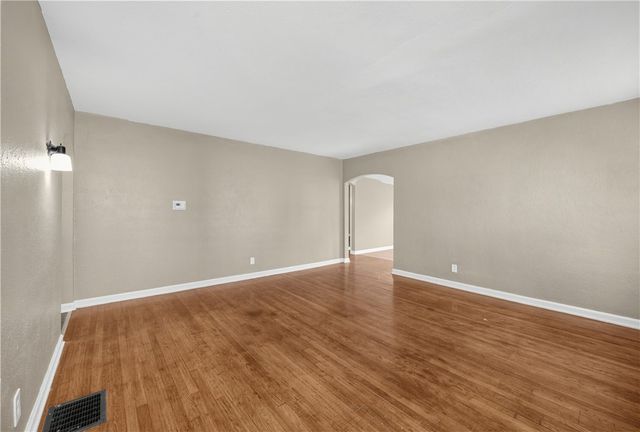 5614 Philadelphia Drive, Dayton, OH 45415
