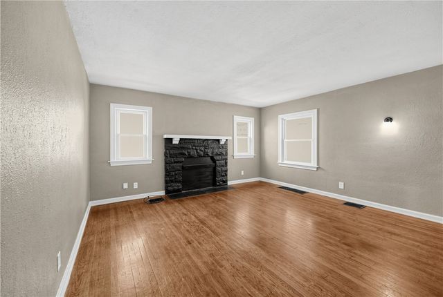 5614 Philadelphia Drive, Dayton, OH 45415