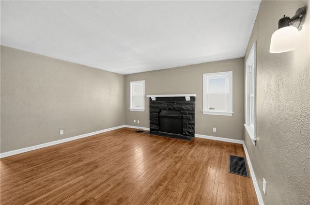 5614 Philadelphia Drive, Dayton, OH 45415